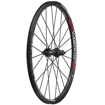 SRAM ROAM 60 27.5" REAR 10x135 QR / 12x142 MAXLE