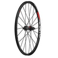 SRAM ROAM 50 26" REAR 10x135 QR / 12x142 MAXLE
