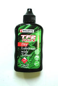 weldtite dry lubricant with tefron
