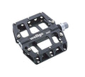 Wellgo B065 free riding flat pedals