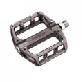 Wellgo B087B AL bicycle flat Pedals 