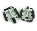 Wellgo M-21 ATB Flat Pedals Bicycle Bike 