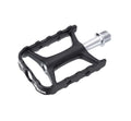 Wellgo M111 Road Bike Flat Pedals 