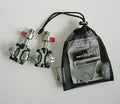 Wellgo QRD W01 Clipless Pedals Bicycle SPD