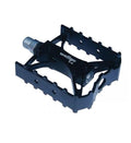 Wello B-58 Bicycle Pedals Bike Cycling 