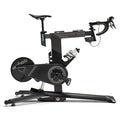 Wahoo Kickr Bike Pro Trainer