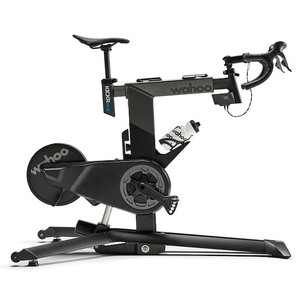 Wahoo Kickr Bike Pro Trainer