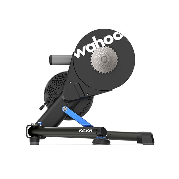 Wahoo Kickr 6 Bike Smart Trainer