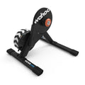 Wahoo Kickr Core 2 with Zwift Cog and Click