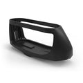 Wahoo Kickr Climb Base Adapter for Kickr Move