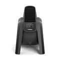 WAHOO Kicker Headwind Smart Fan