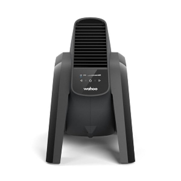 WAHOO Kicker Headwind Smart Fan
