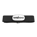Wahoo Trackr Heart Rate