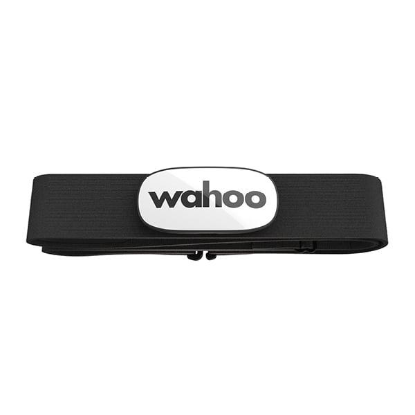 Wahoo Trackr Heart Rate