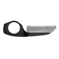Wahoo Elemnt Bolt Aero Out Front Mount
