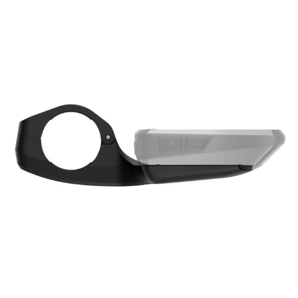 Wahoo Elemnt Bolt Aero Out Front Mount