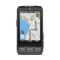 Wahoo Elemnt Roam 3 Bike Computer