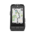 Wahoo Elemnt Bolt 3 Cycling Computer