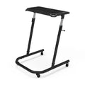 Wahoo Kickr Indoor Cycling Desk 2 Stand