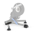 Wahoo Kickr Axis Fit Trainer Part