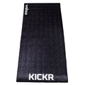 Wahoo Kicker Trainning Mat