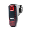Wahoo Trackr Radar Sensor