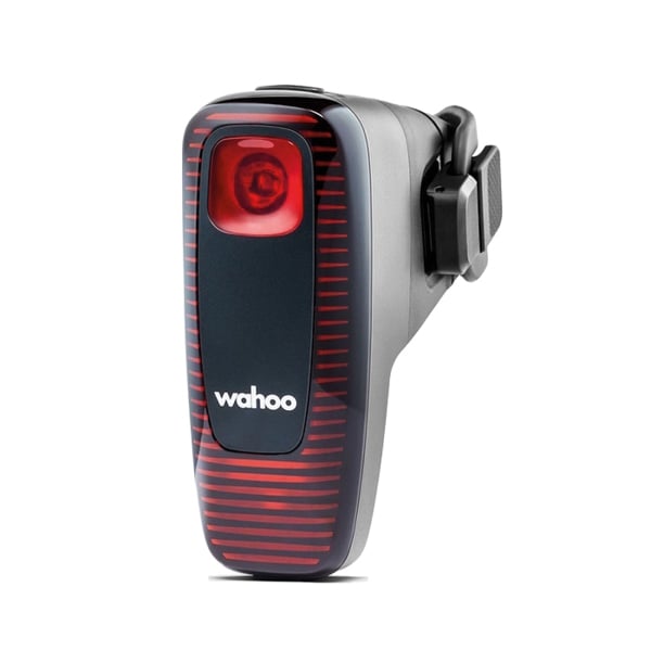 Wahoo Trackr Radar Sensor