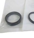 Wheels Mfg BHS4 Headset Spacer 1 1/2