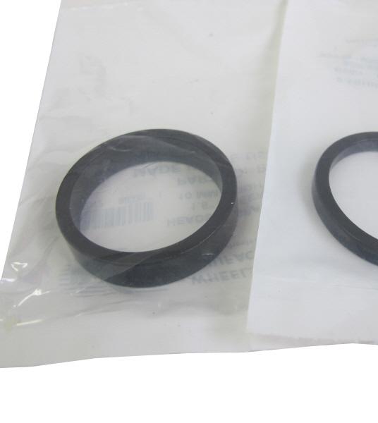 Wheels Mfg BHS4 Headset Spacer 1 1/2