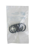Wheels Mfg CHS2 Carbon Headset Spacer 5mm