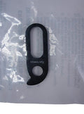 Wheels Mfg Dropout-g Emergency Hanger 