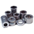 Wheels Mfg Over Axle Adapter Kit PRESS-3