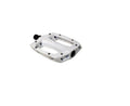 Curb Dog Pedals BMX Kicker-ll White 9-16