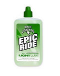 WhiteLightning Epic Ride Lubricant Cycling 240ml