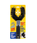 Whitelightning Tire Tyre Brush