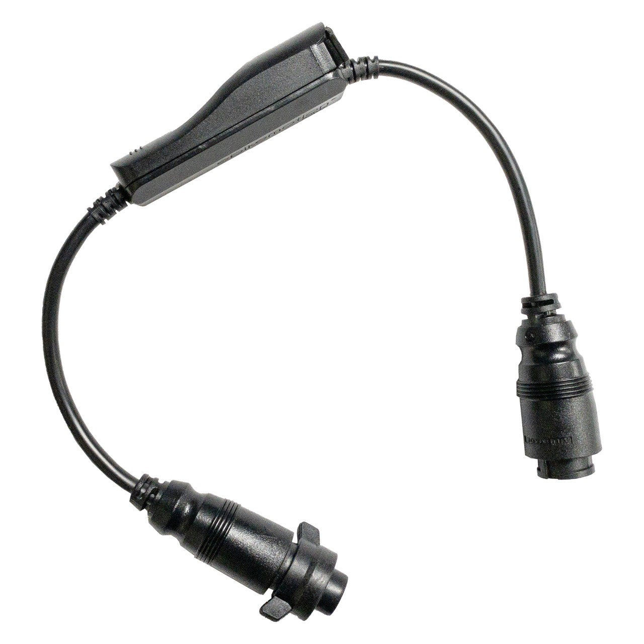 Wilier Battery Cable GCU