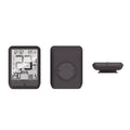 Wilier E Bike X20 Pulsarone Wireless Display