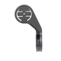 Wilier Ebike X35 PULSARONE HOLDER (SPORT MOUNT)