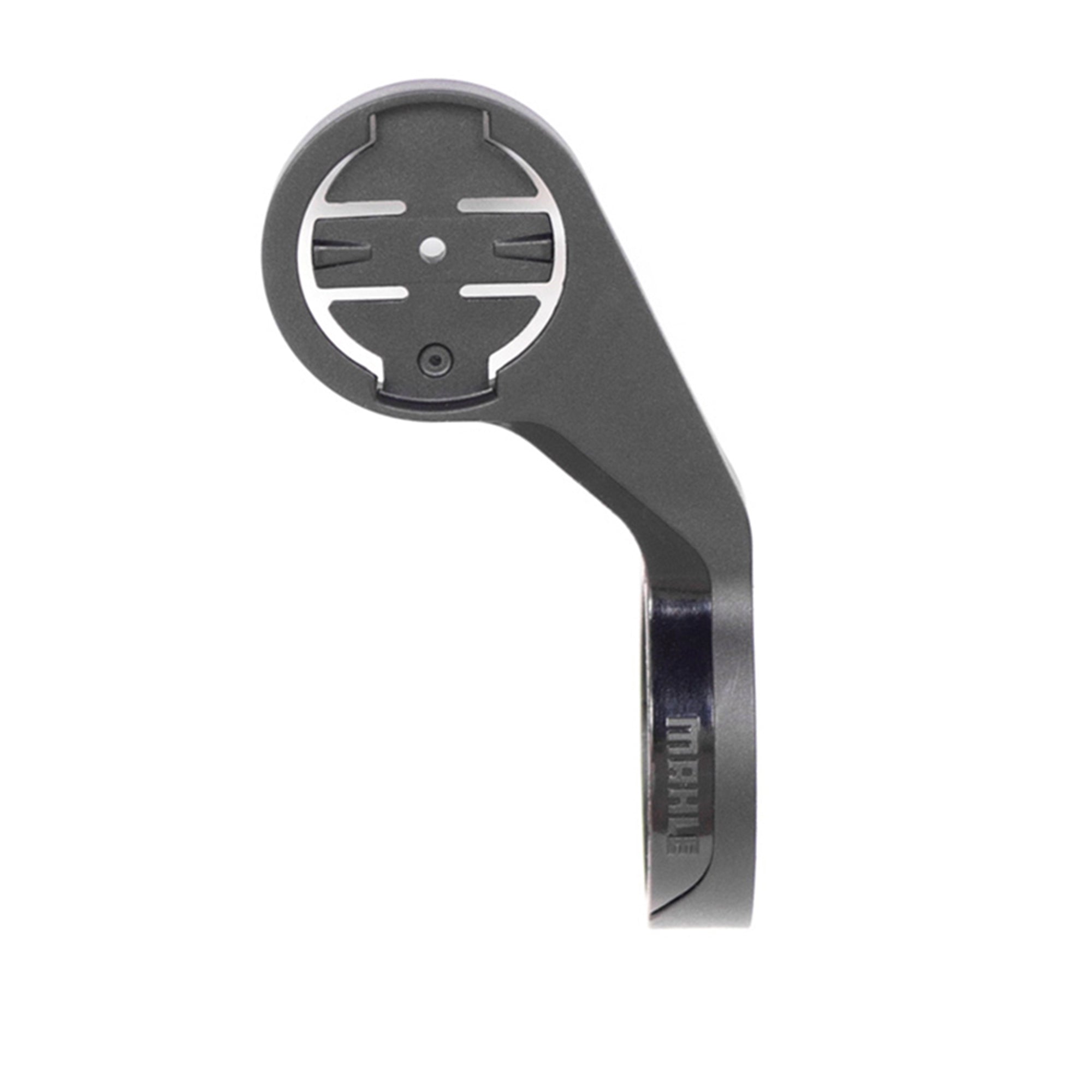 Wilier Ebike X35 PULSARONE HOLDER (SPORT MOUNT)