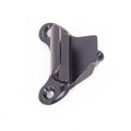 Wilier FRONT DERAILLEUR HANGER FOR HYBRID BIKE