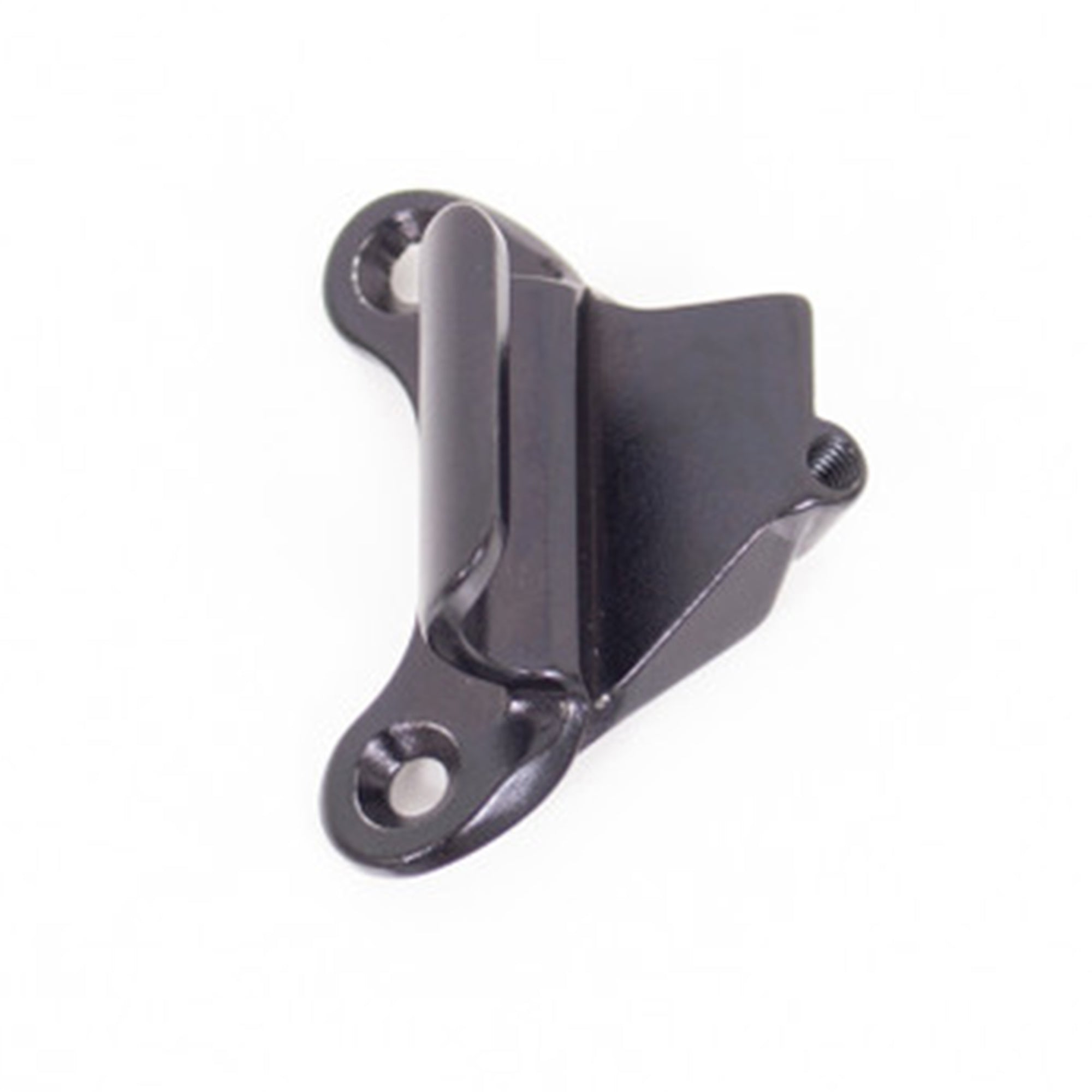Wilier FRONT DERAILLEUR HANGER FOR HYBRID BIKE