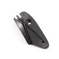 CABLE GUIDE FOR FRAME ZERO7 2°SER/GTR TE/CENTO10AIR-PRO+DISC
