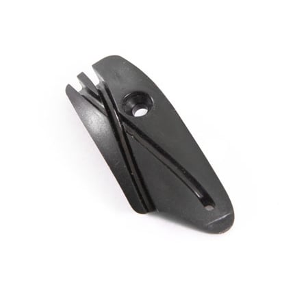 CABLE GUIDE FOR FRAME ZERO7 2°SER/GTR TE/CENTO10AIR-PRO+DISC