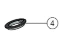 110AIR RING