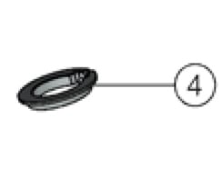 110AIR RING