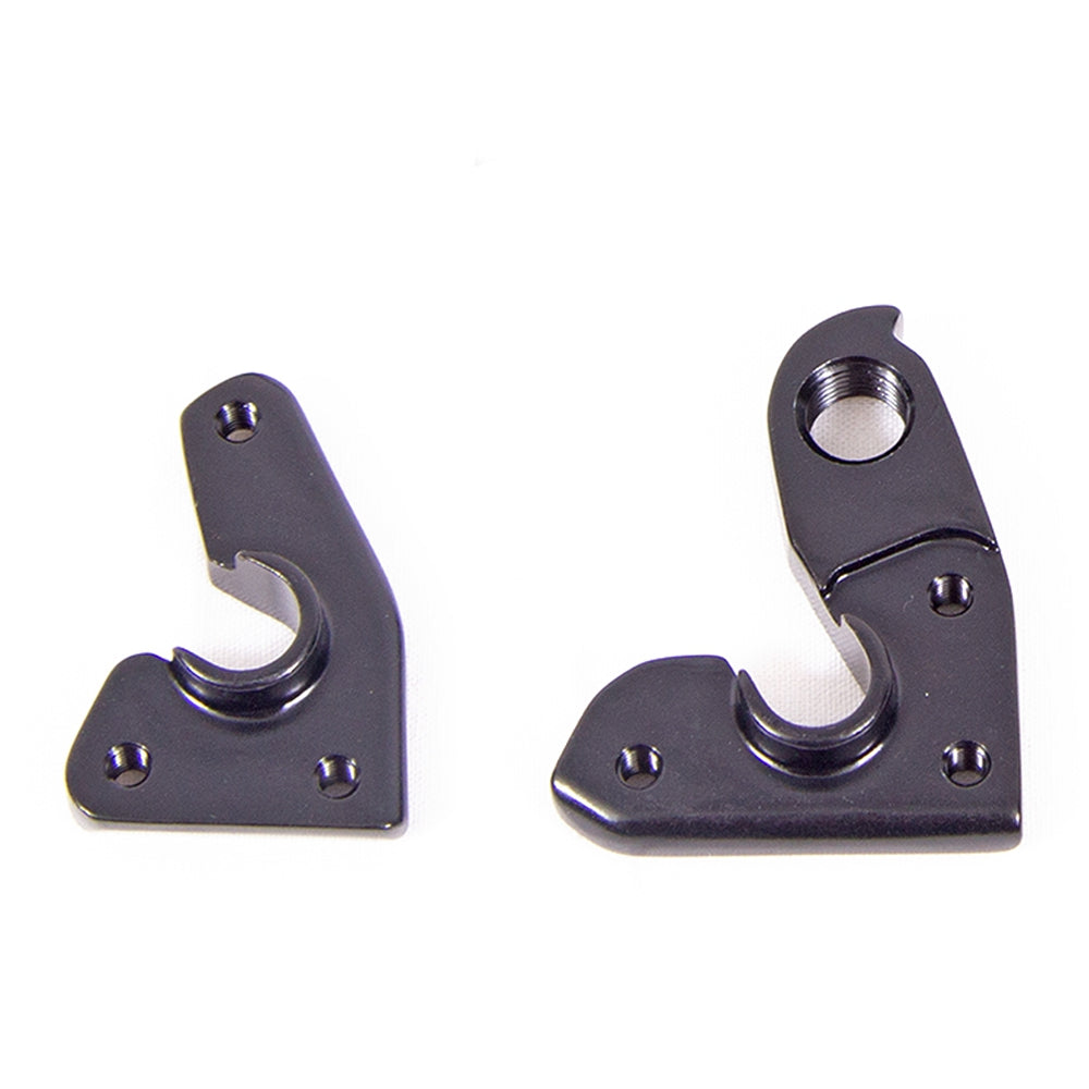 KIT DROPOUT CENTO10NDR/CENTO1NDR REAR QR2PCS