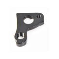 Wilier Dropout Jareen Thru Axle