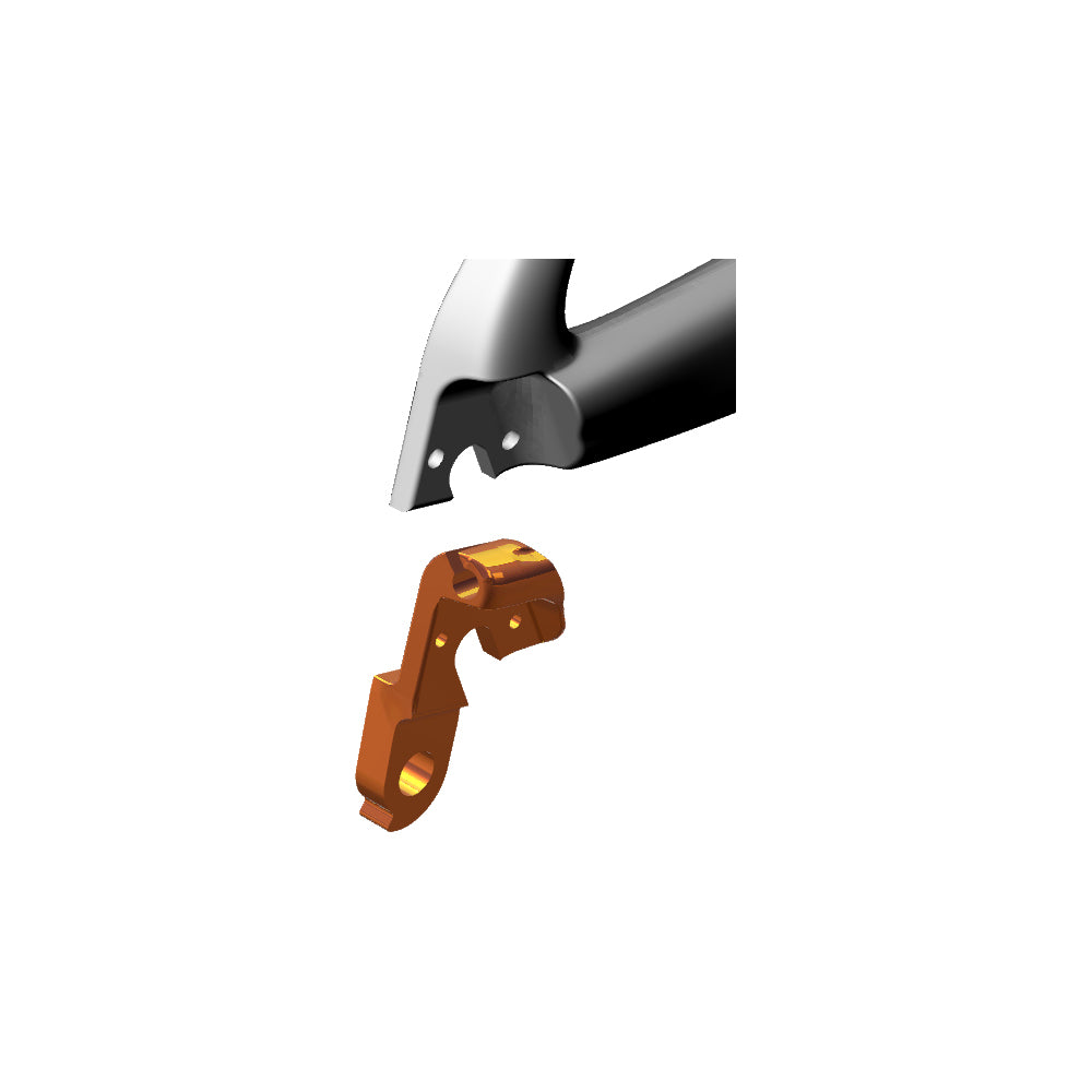 thumbnail_label