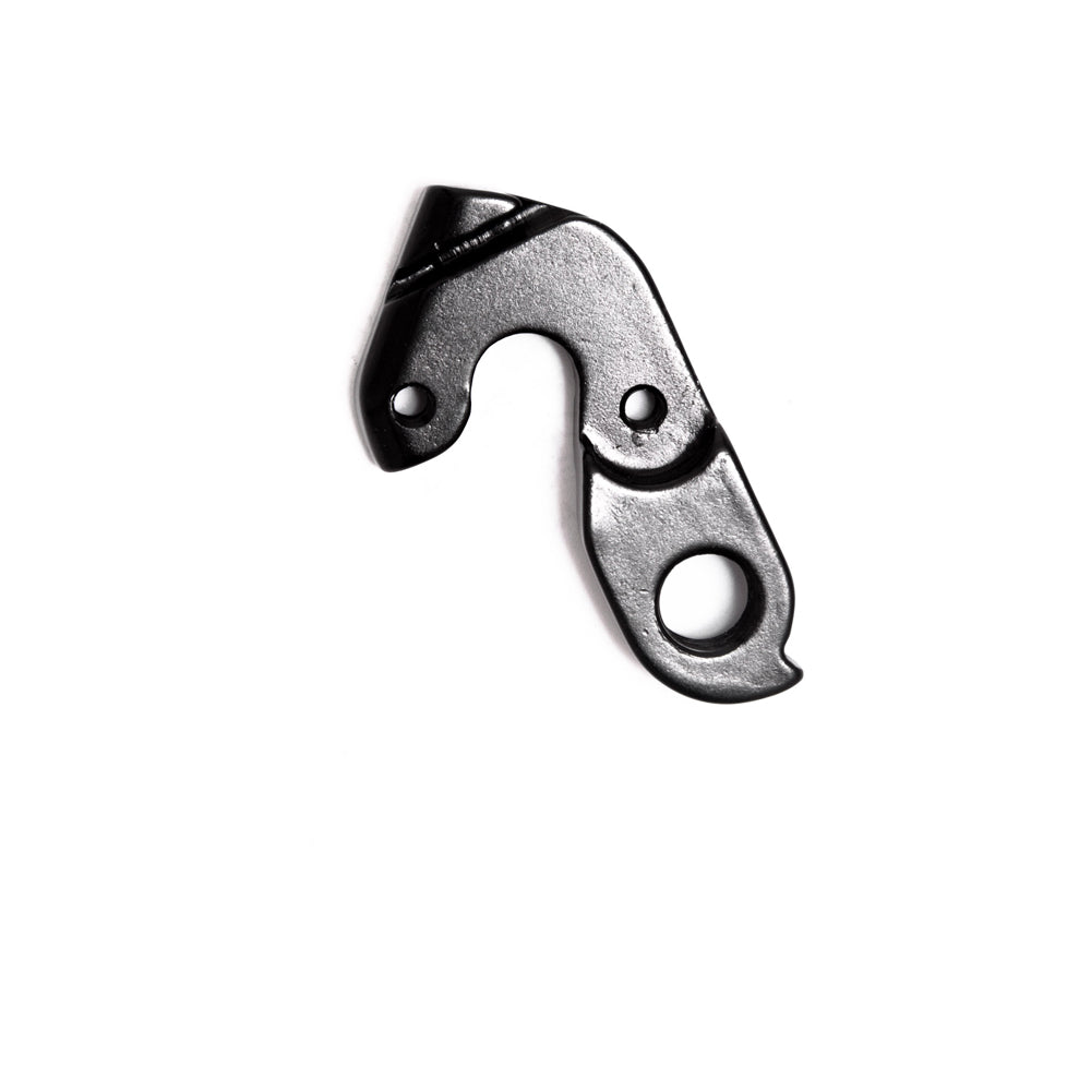 thumbnail_label