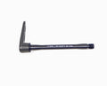 Wilier CENTO10AIR-PRO DISC T.AXLE FR 12X126(NO GAL)